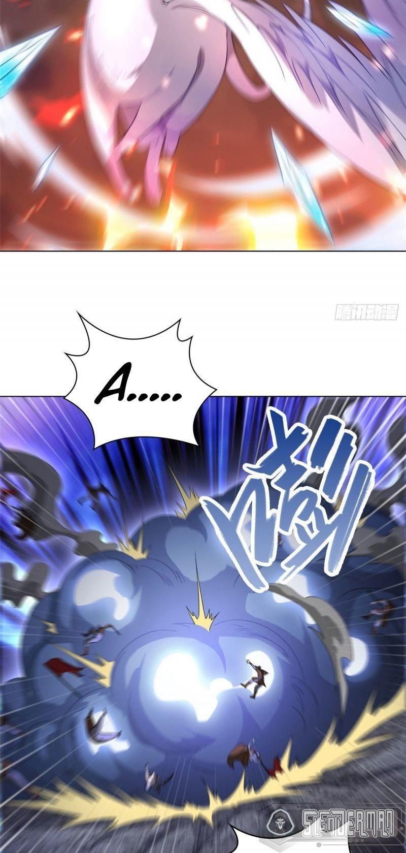 đọc truyện Mục Long Sư Chương 23 ảnh 4 tại Thiên Thai Truyện