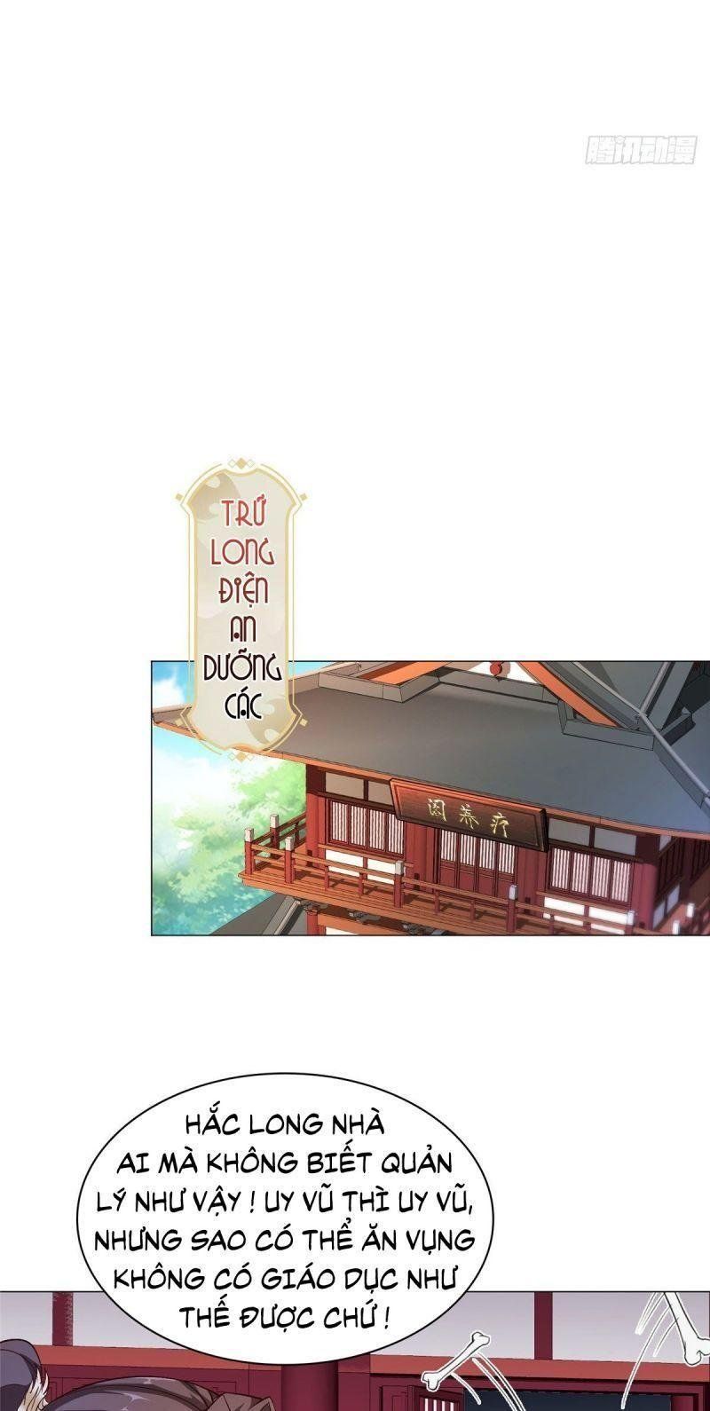 đọc truyện Mục Long Sư Chương 24 ảnh 14 tại Thiên Thai Truyện