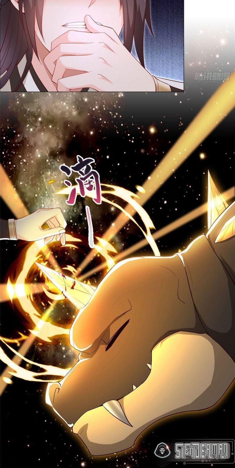 đọc truyện Mục Long Sư Chương 24 ảnh 18 tại Thiên Thai Truyện