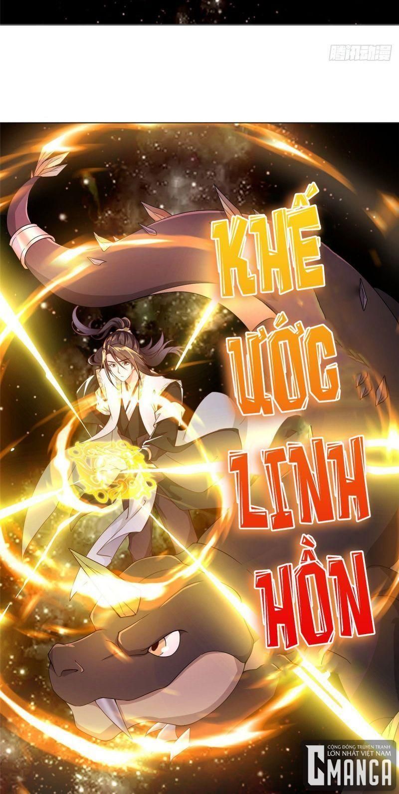 đọc truyện Mục Long Sư Chương 24 ảnh 19 tại Thiên Thai Truyện