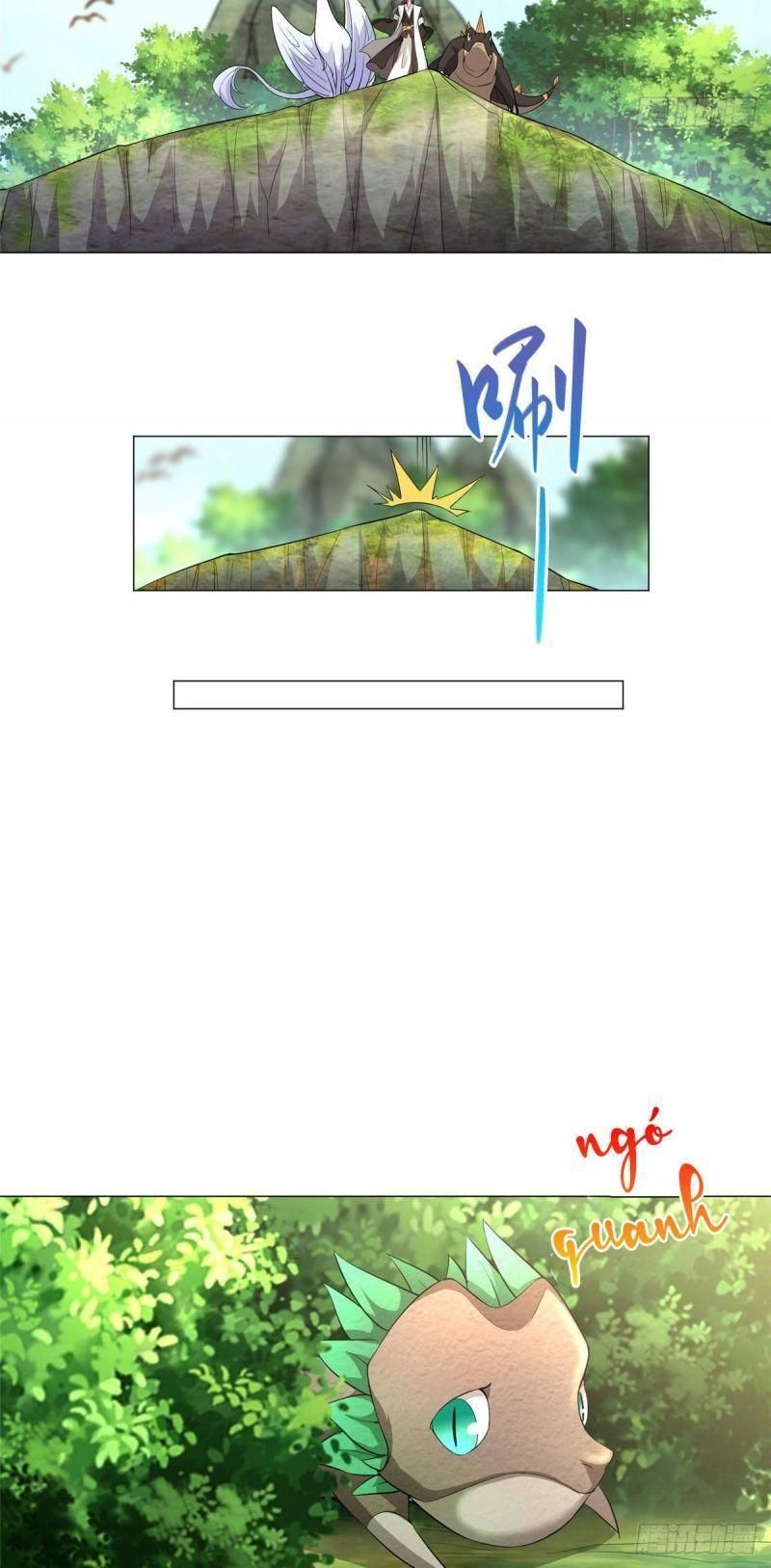 đọc truyện Mục Long Sư Chương 24 ảnh 31 tại Thiên Thai Truyện