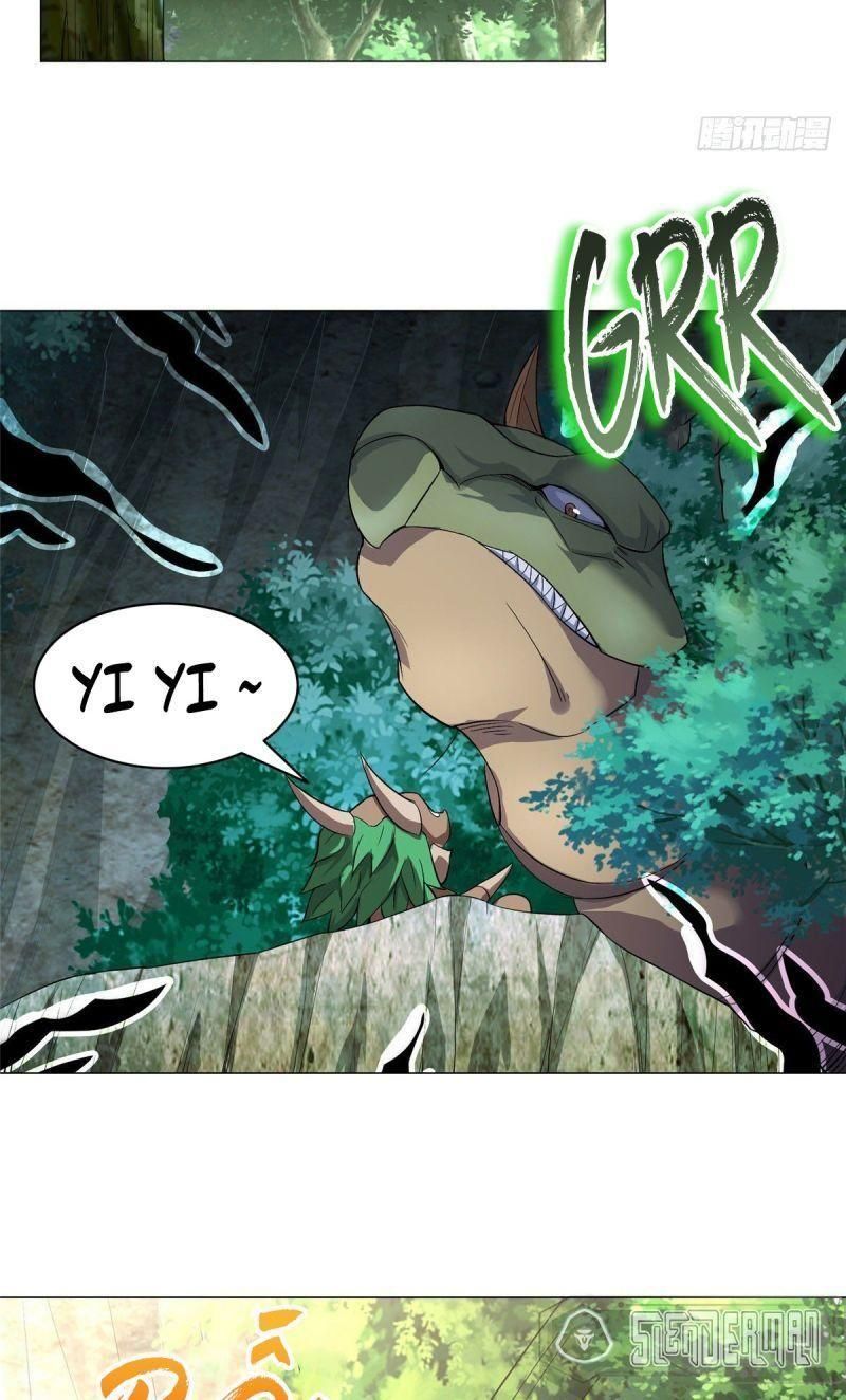 đọc truyện Mục Long Sư Chương 24 ảnh 33 tại Thiên Thai Truyện