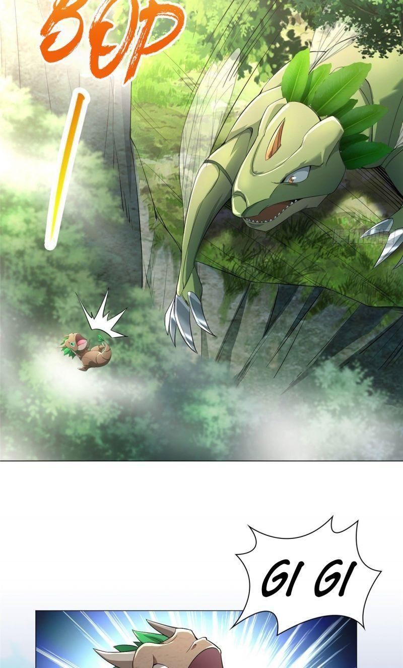 đọc truyện Mục Long Sư Chương 24 ảnh 34 tại Thiên Thai Truyện