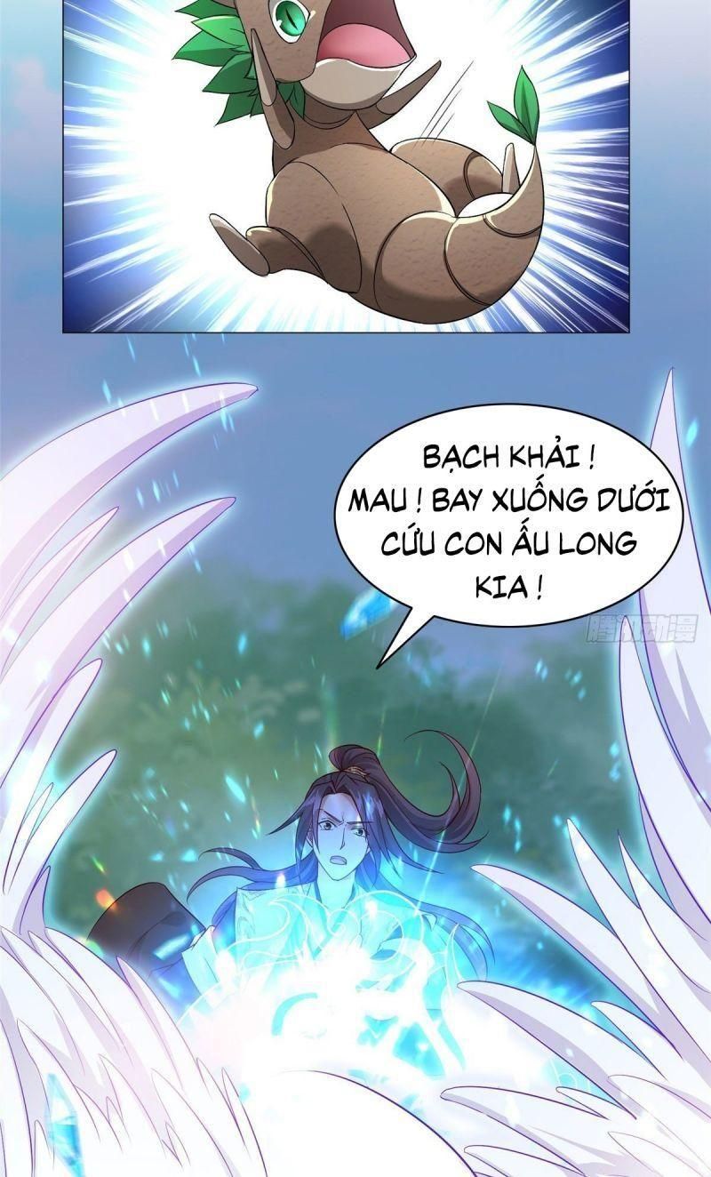 đọc truyện Mục Long Sư Chương 24 ảnh 35 tại Thiên Thai Truyện