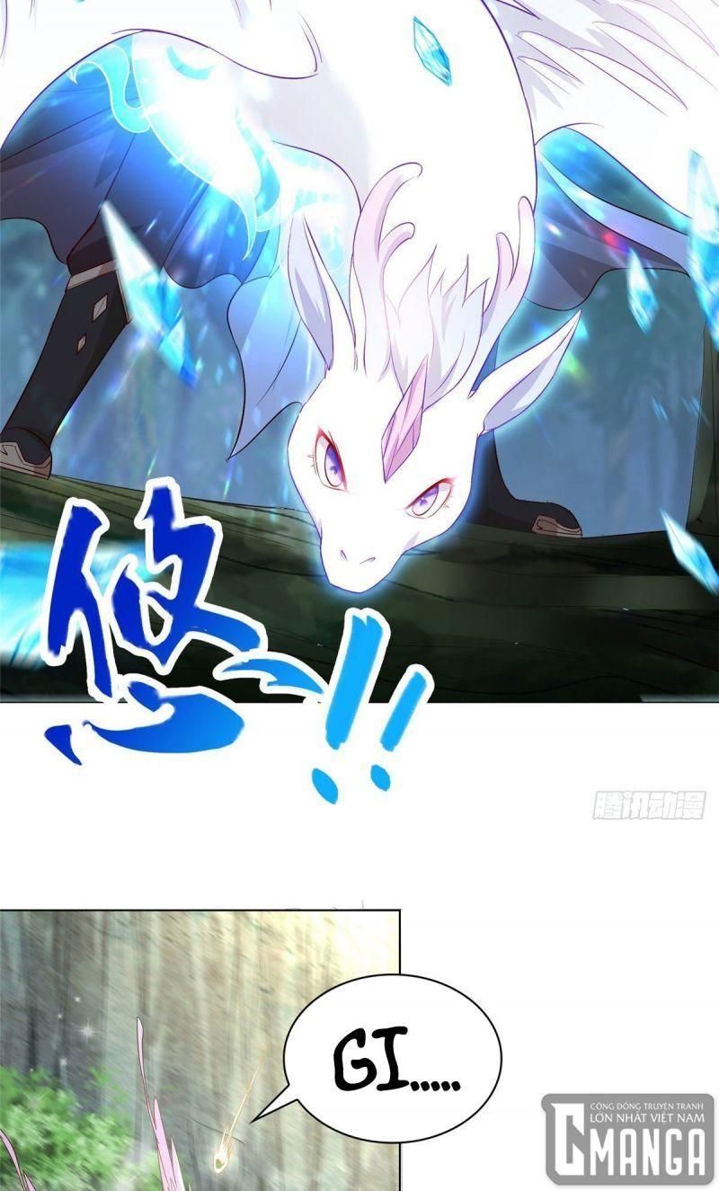 đọc truyện Mục Long Sư Chương 24 ảnh 36 tại Thiên Thai Truyện