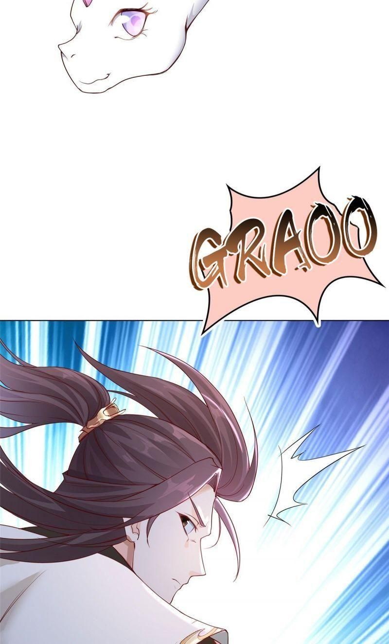 đọc truyện Mục Long Sư Chương 24 ảnh 39 tại Thiên Thai Truyện