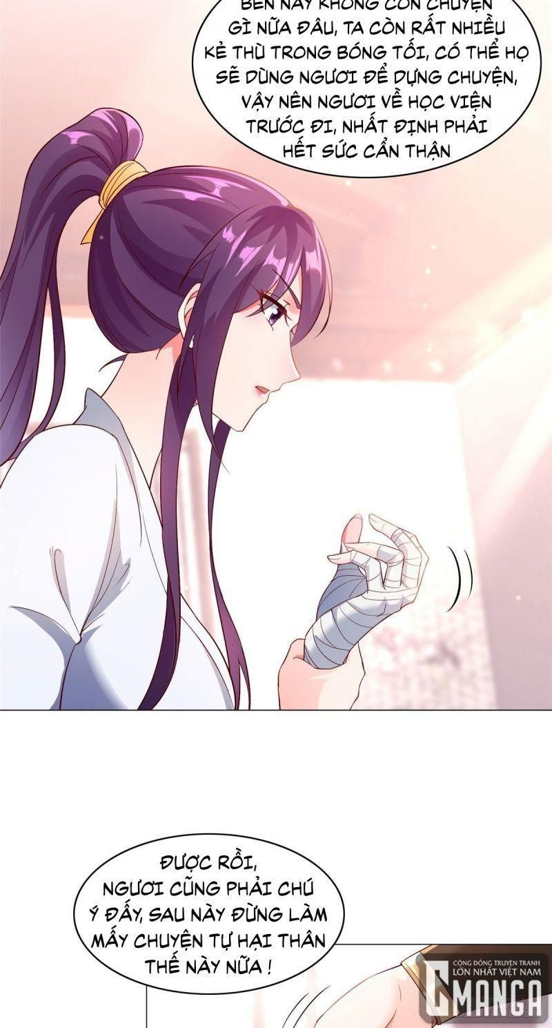 đọc truyện Mục Long Sư Chương 24 ảnh 11 tại Thiên Thai Truyện