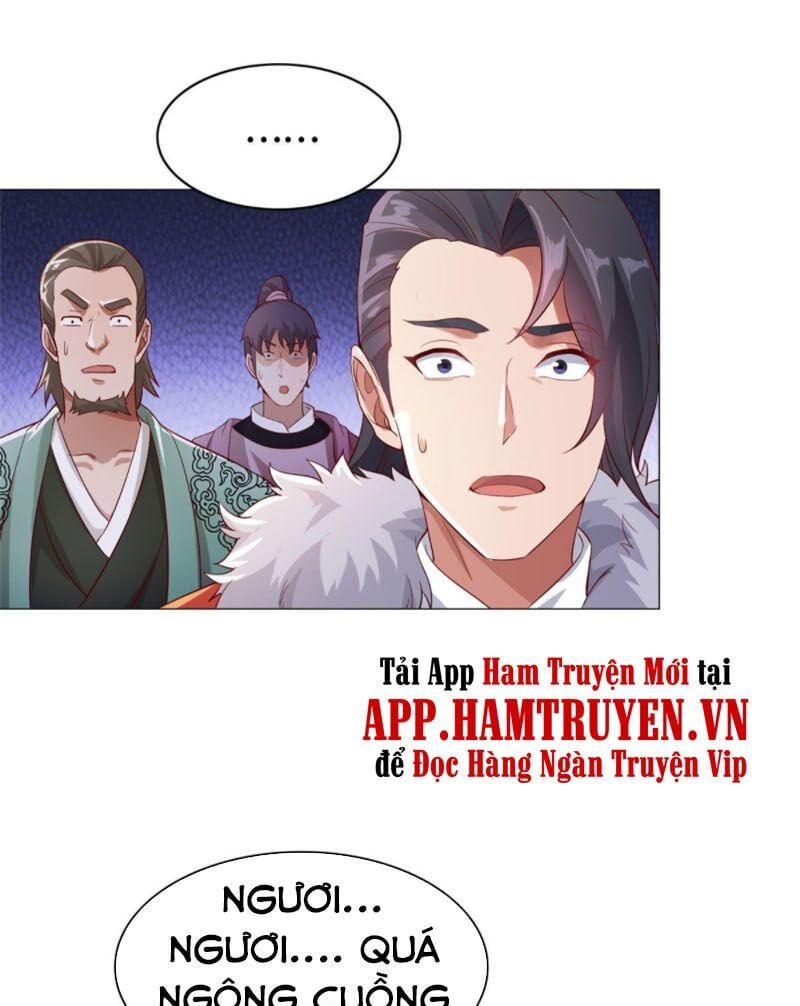 đọc truyện Mục Long Sư Chương 26 ảnh 3 tại Thiên Thai Truyện