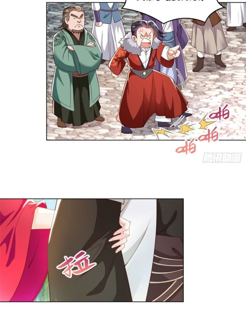 đọc truyện Mục Long Sư Chương 26 ảnh 18 tại Thiên Thai Truyện