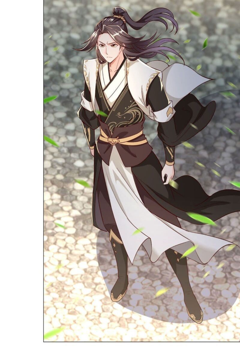 đọc truyện Mục Long Sư Chương 26 ảnh 27 tại Thiên Thai Truyện