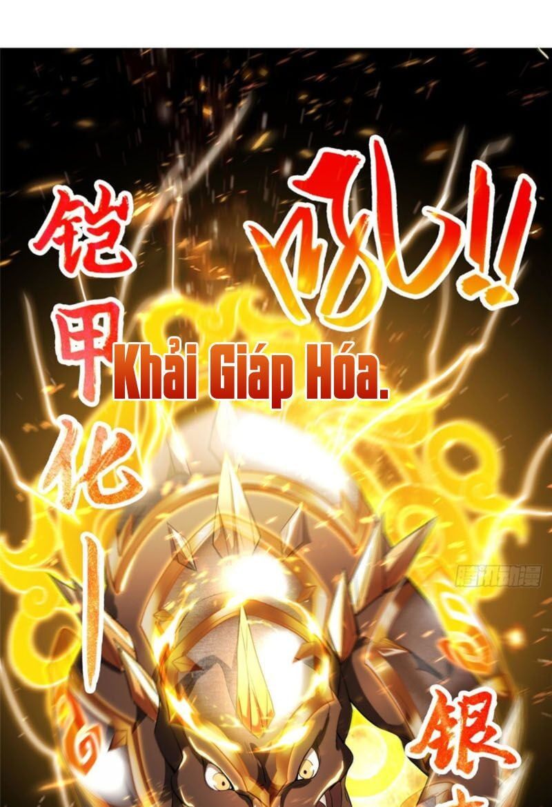 đọc truyện Mục Long Sư Chương 26 ảnh 30 tại Thiên Thai Truyện