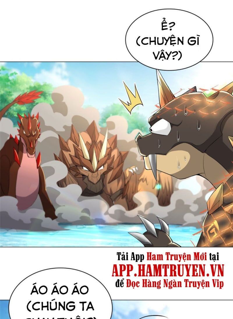 đọc truyện Mục Long Sư Chương 26 ảnh 32 tại Thiên Thai Truyện