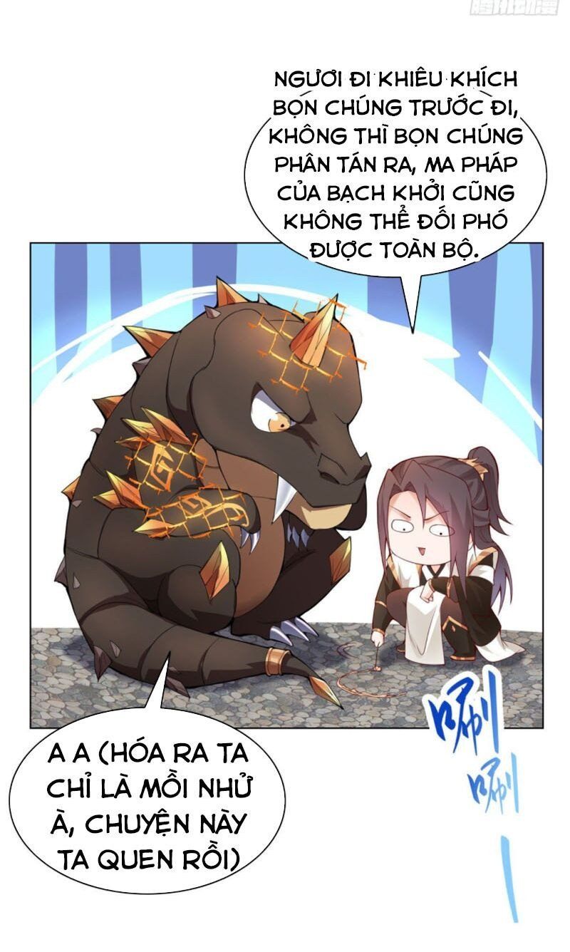 đọc truyện Mục Long Sư Chương 26 ảnh 35 tại Thiên Thai Truyện