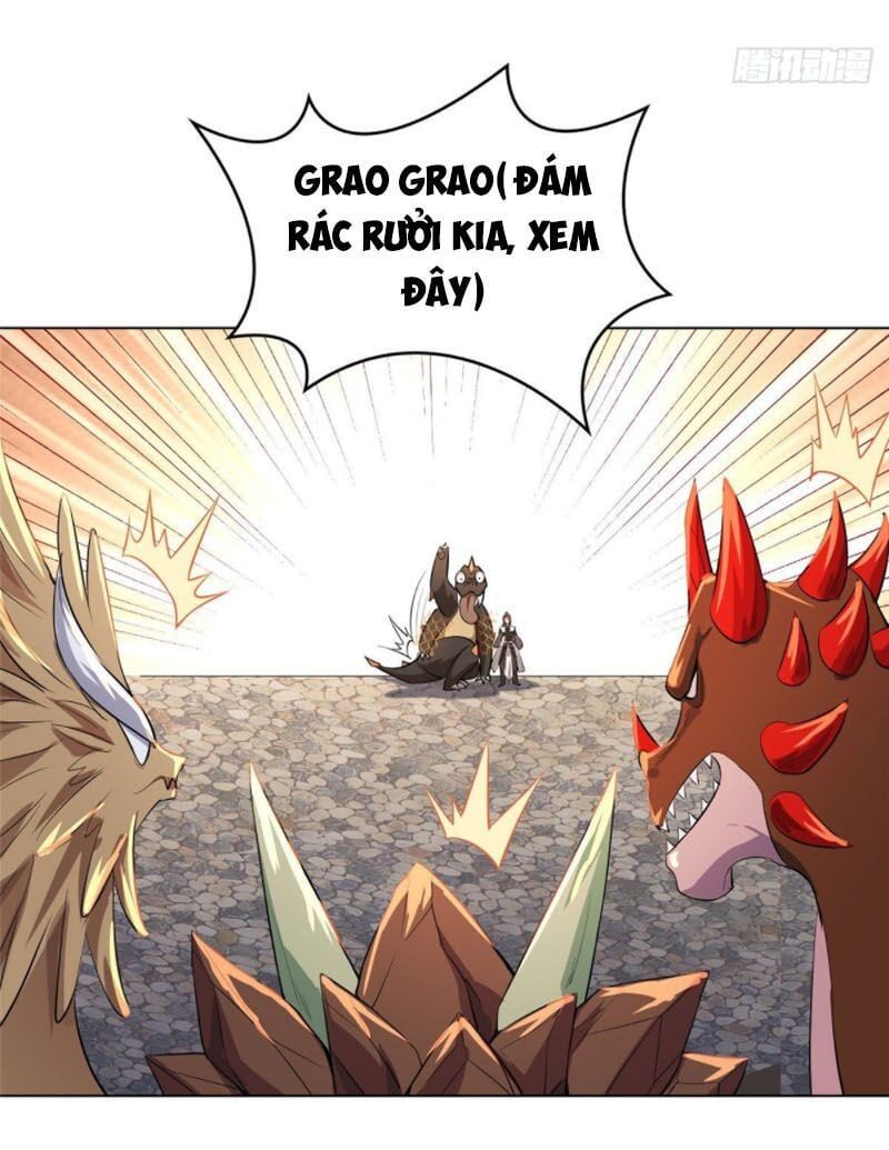 đọc truyện Mục Long Sư Chương 26 ảnh 36 tại Thiên Thai Truyện