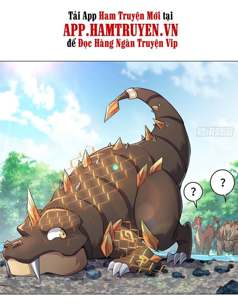 đọc truyện Mục Long Sư Chương 26 ảnh 37 tại Thiên Thai Truyện