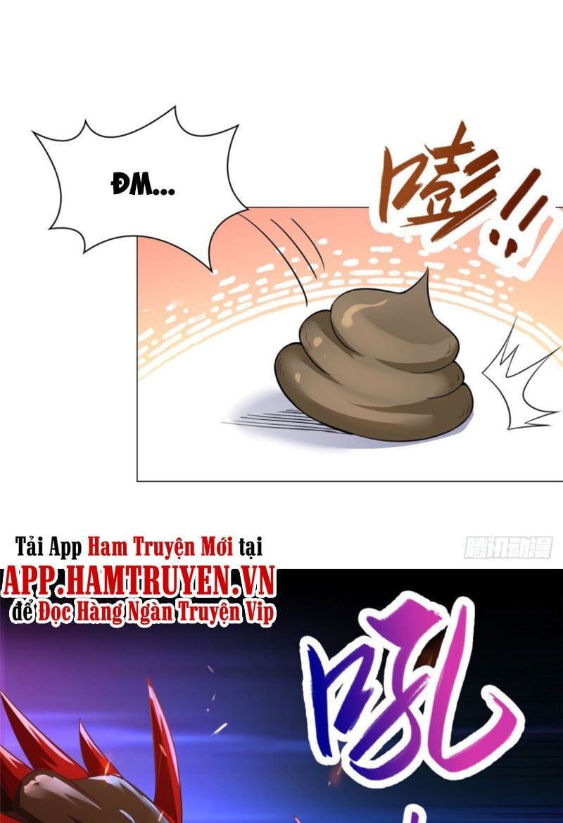 đọc truyện Mục Long Sư Chương 26 ảnh 38 tại Thiên Thai Truyện