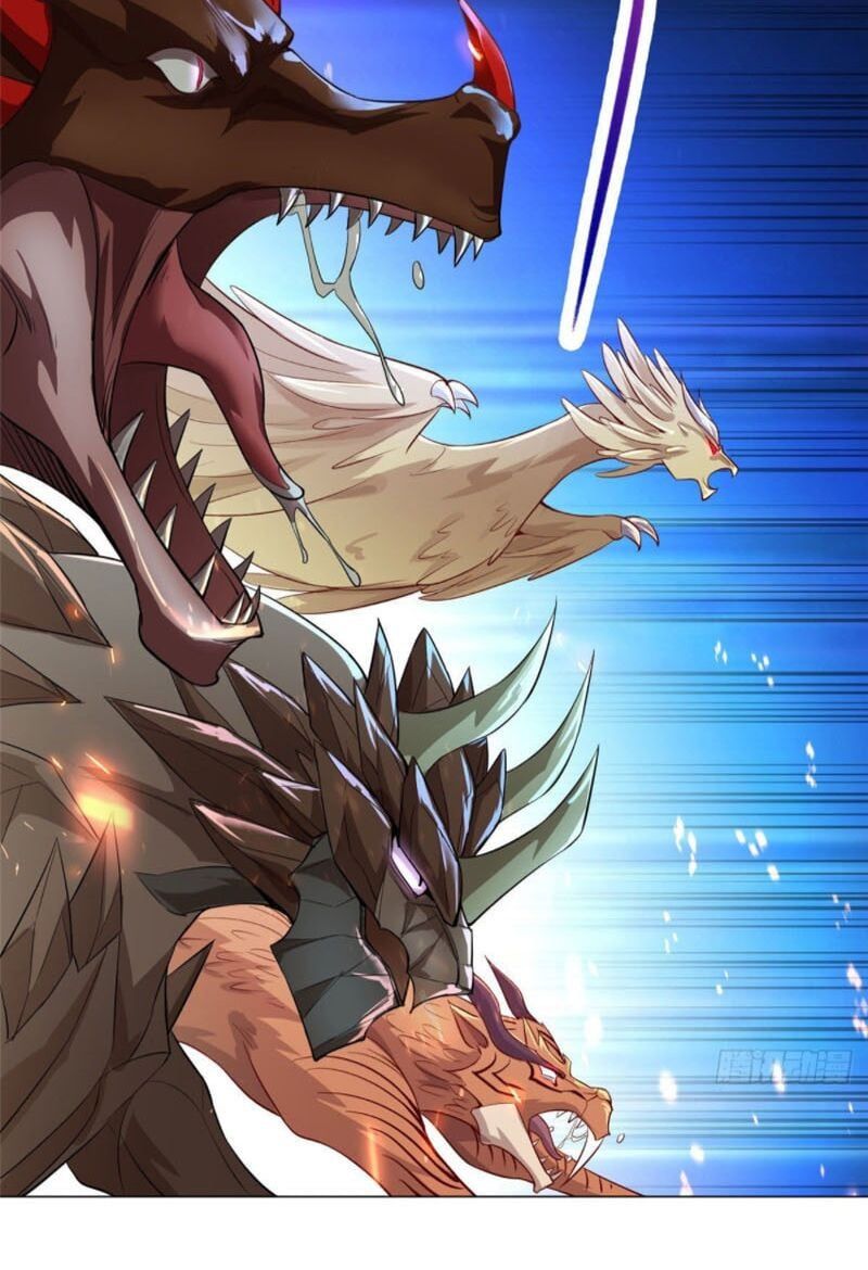 đọc truyện Mục Long Sư Chương 26 ảnh 39 tại Thiên Thai Truyện