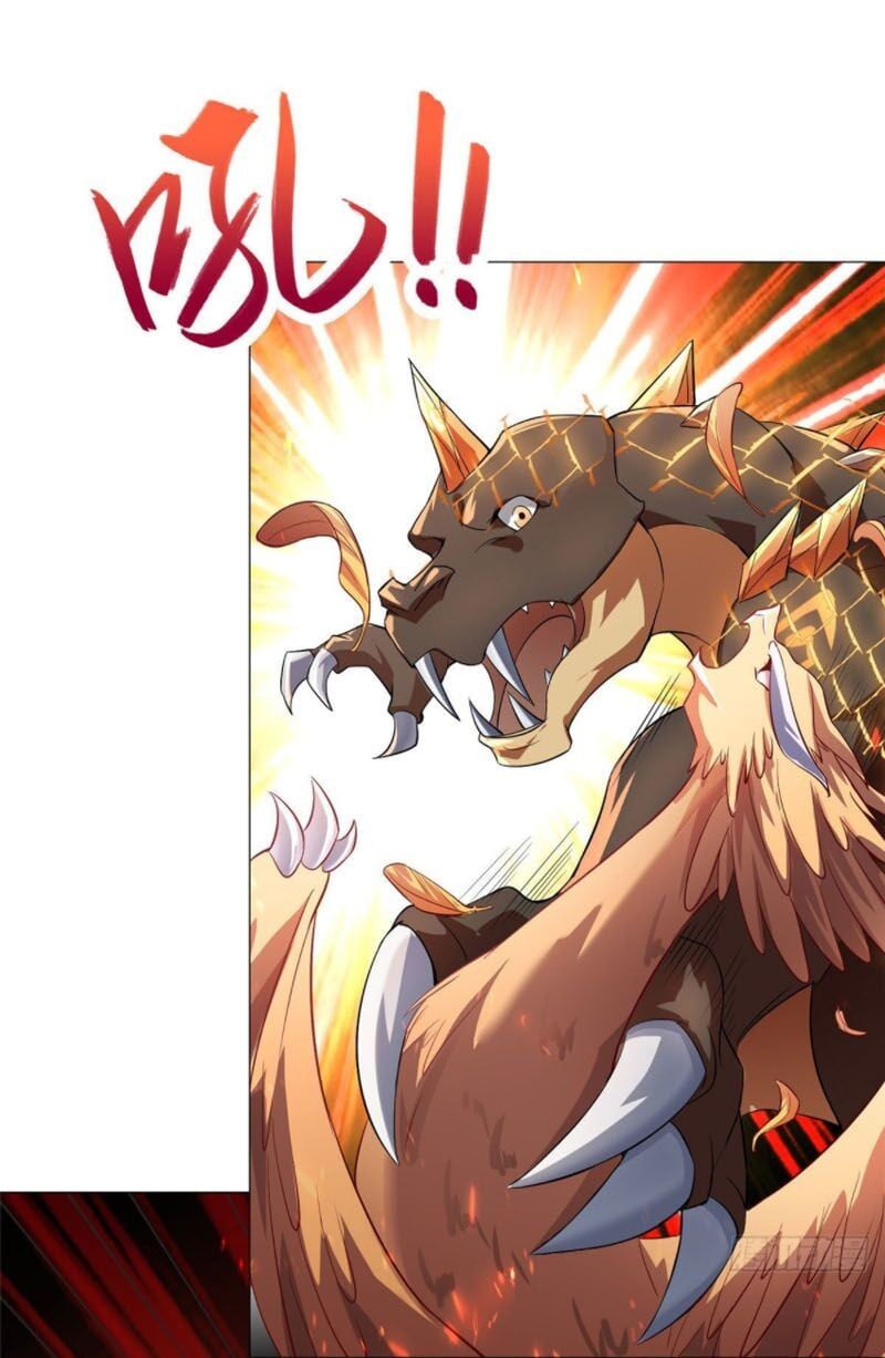 đọc truyện Mục Long Sư Chương 26 ảnh 40 tại Thiên Thai Truyện