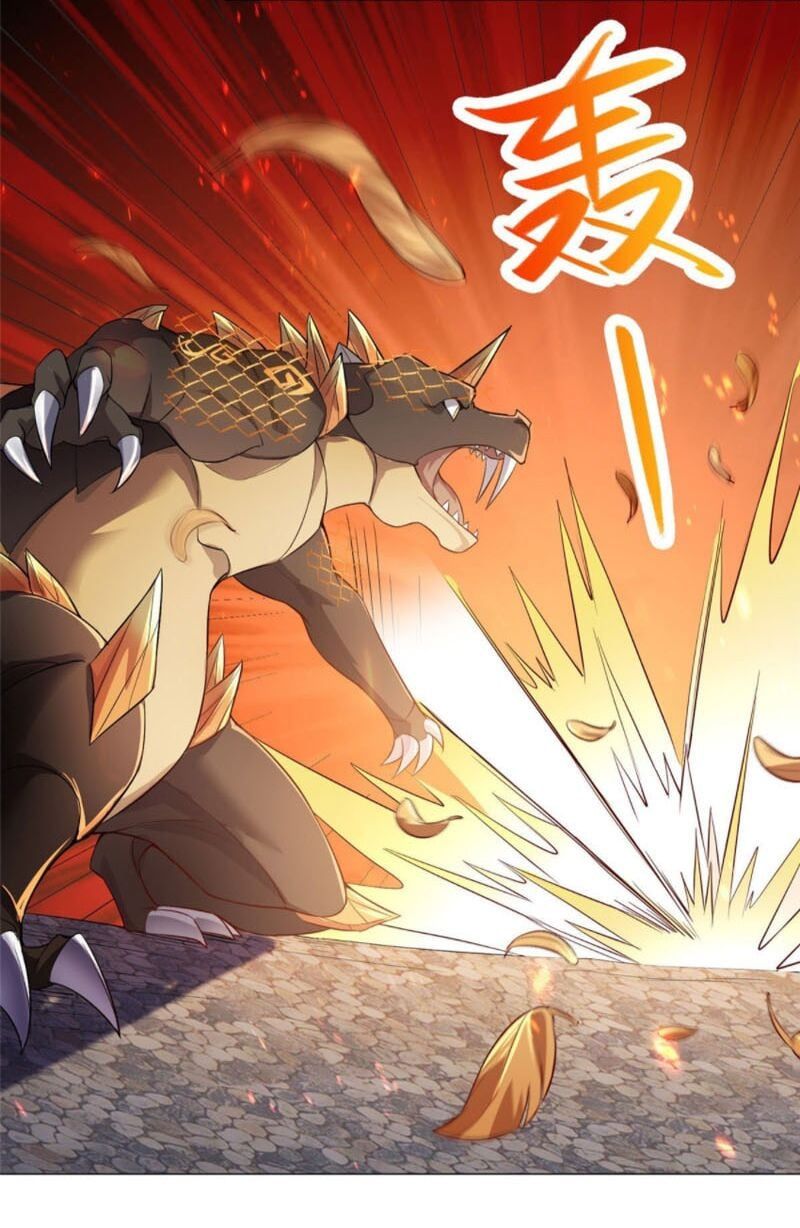 đọc truyện Mục Long Sư Chương 26 ảnh 41 tại Thiên Thai Truyện