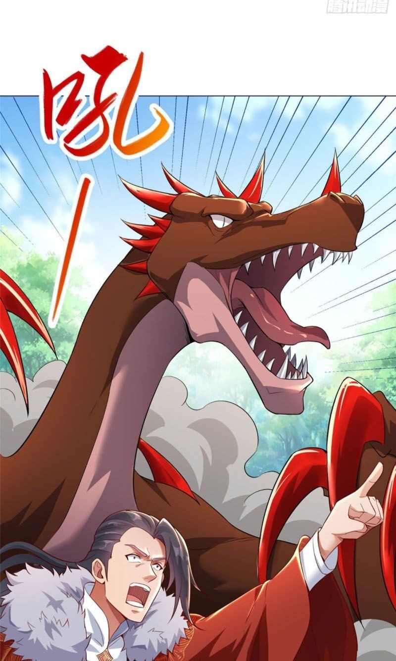 đọc truyện Mục Long Sư Chương 26 ảnh 42 tại Thiên Thai Truyện