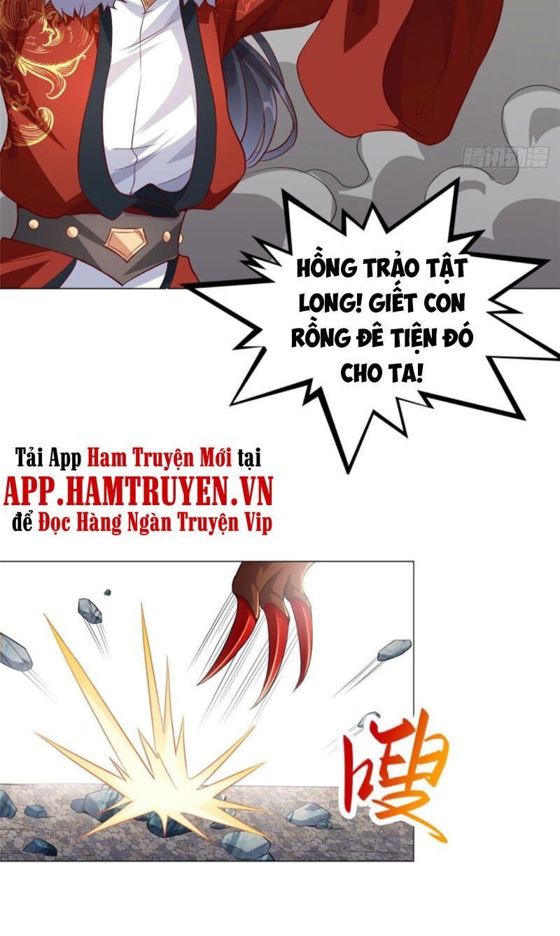 đọc truyện Mục Long Sư Chương 26 ảnh 43 tại Thiên Thai Truyện