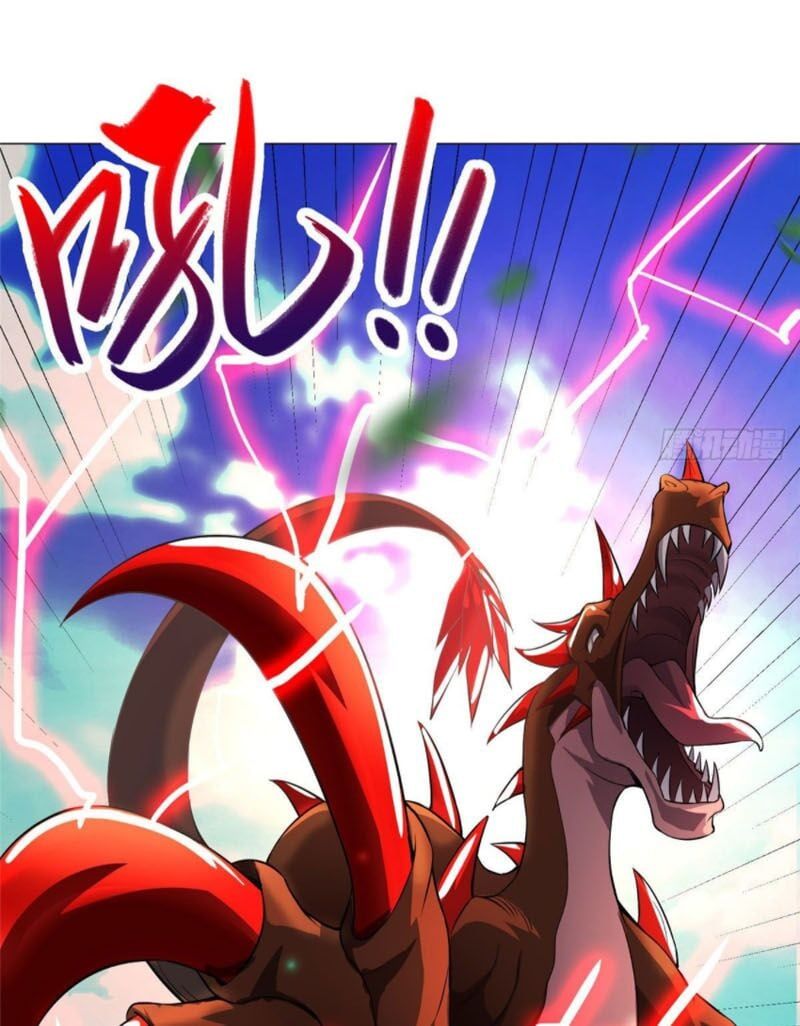 đọc truyện Mục Long Sư Chương 26 ảnh 44 tại Thiên Thai Truyện