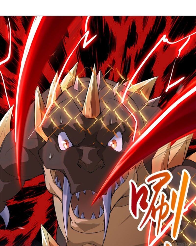 đọc truyện Mục Long Sư Chương 26 ảnh 46 tại Thiên Thai Truyện