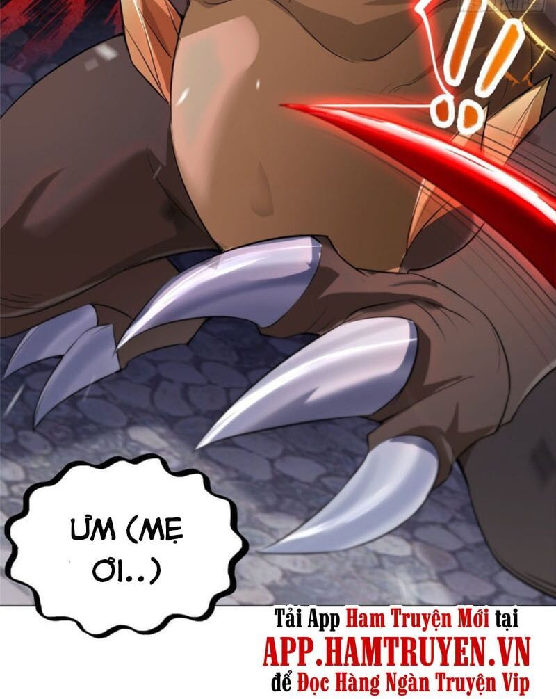 đọc truyện Mục Long Sư Chương 26 ảnh 47 tại Thiên Thai Truyện