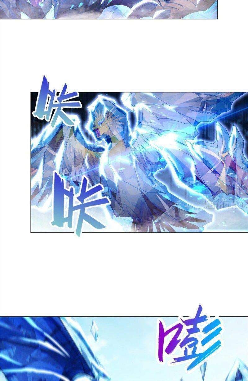 đọc truyện Mục Long Sư Chương 27 ảnh 12 tại Thiên Thai Truyện