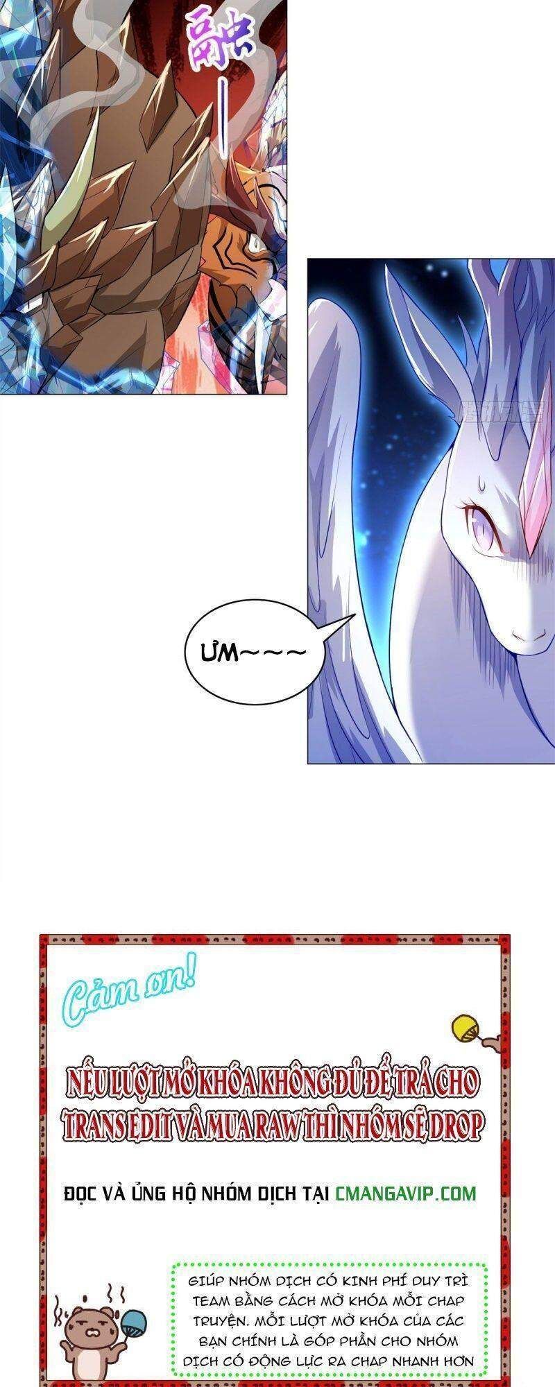 đọc truyện Mục Long Sư Chương 27 ảnh 16 tại Thiên Thai Truyện