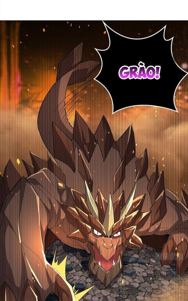 đọc truyện Mục Long Sư Chương 27 ảnh 19 tại Thiên Thai Truyện