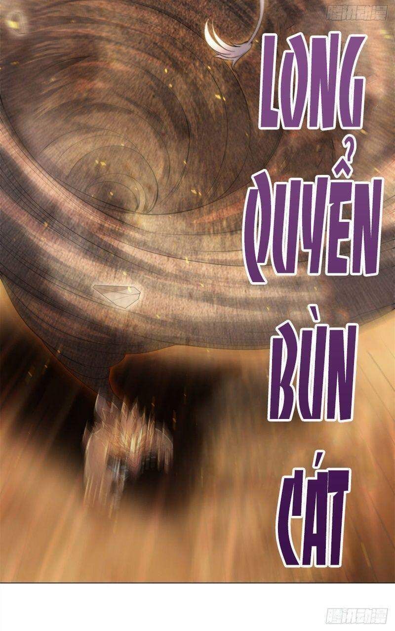 đọc truyện Mục Long Sư Chương 27 ảnh 21 tại Thiên Thai Truyện