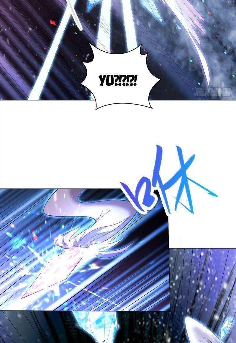 đọc truyện Mục Long Sư Chương 27 ảnh 23 tại Thiên Thai Truyện