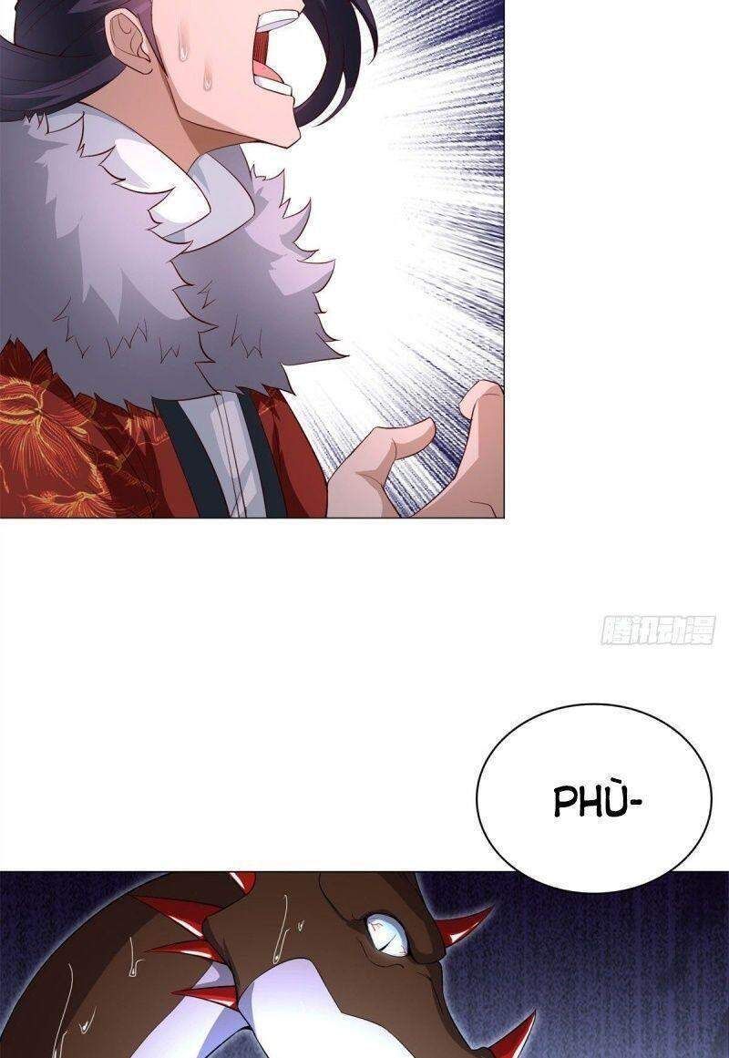 đọc truyện Mục Long Sư Chương 27 ảnh 25 tại Thiên Thai Truyện