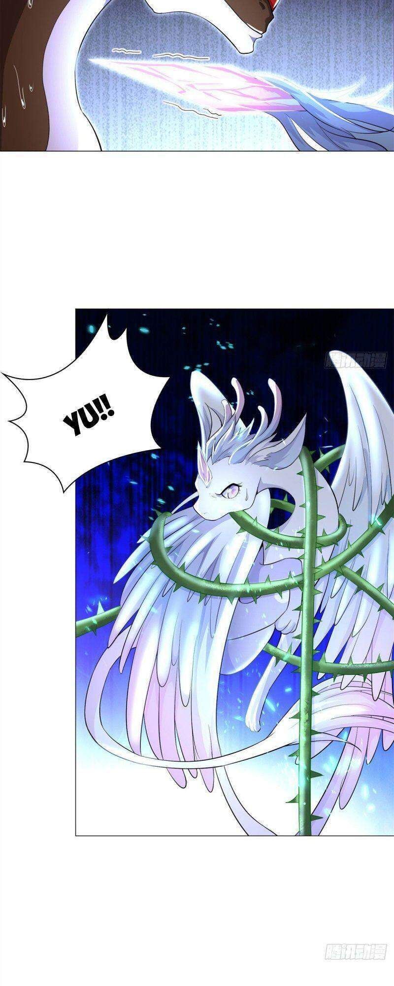 đọc truyện Mục Long Sư Chương 27 ảnh 26 tại Thiên Thai Truyện