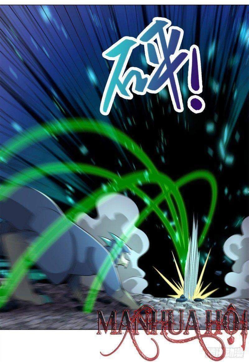 đọc truyện Mục Long Sư Chương 27 ảnh 27 tại Thiên Thai Truyện