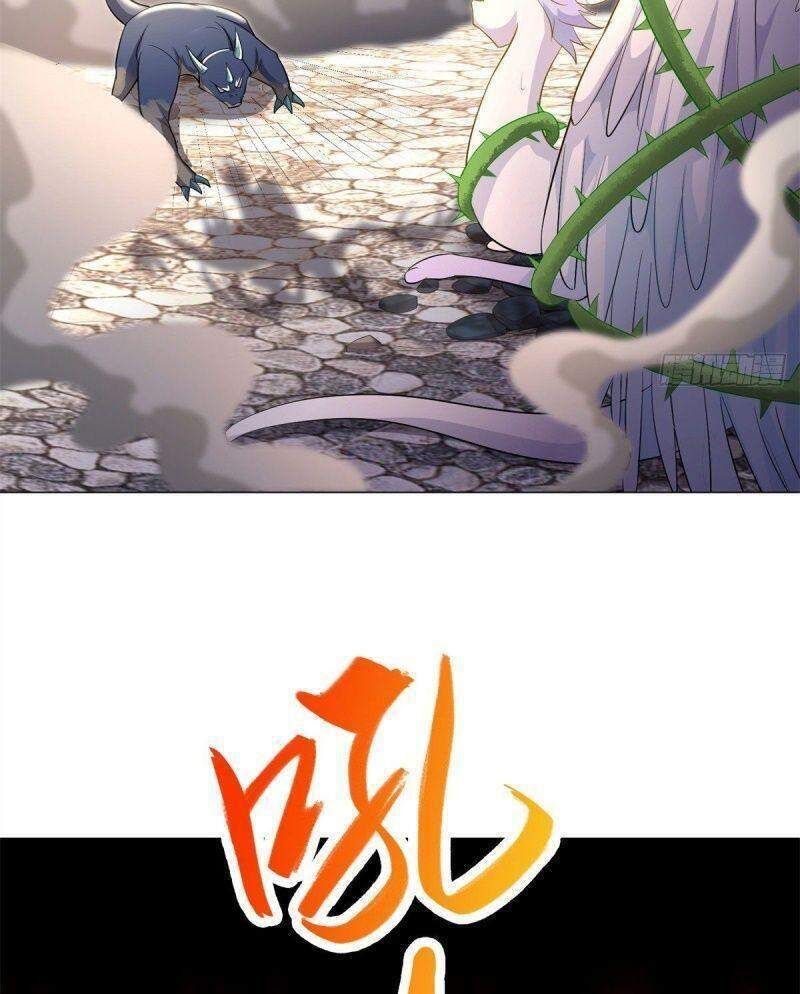 đọc truyện Mục Long Sư Chương 27 ảnh 29 tại Thiên Thai Truyện