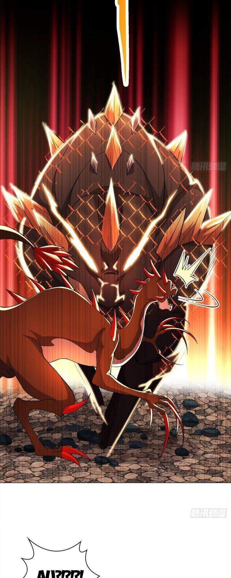 đọc truyện Mục Long Sư Chương 27 ảnh 30 tại Thiên Thai Truyện