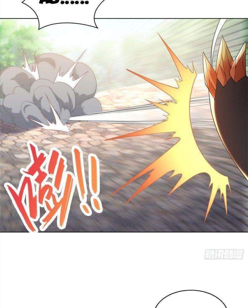 đọc truyện Mục Long Sư Chương 27 ảnh 31 tại Thiên Thai Truyện