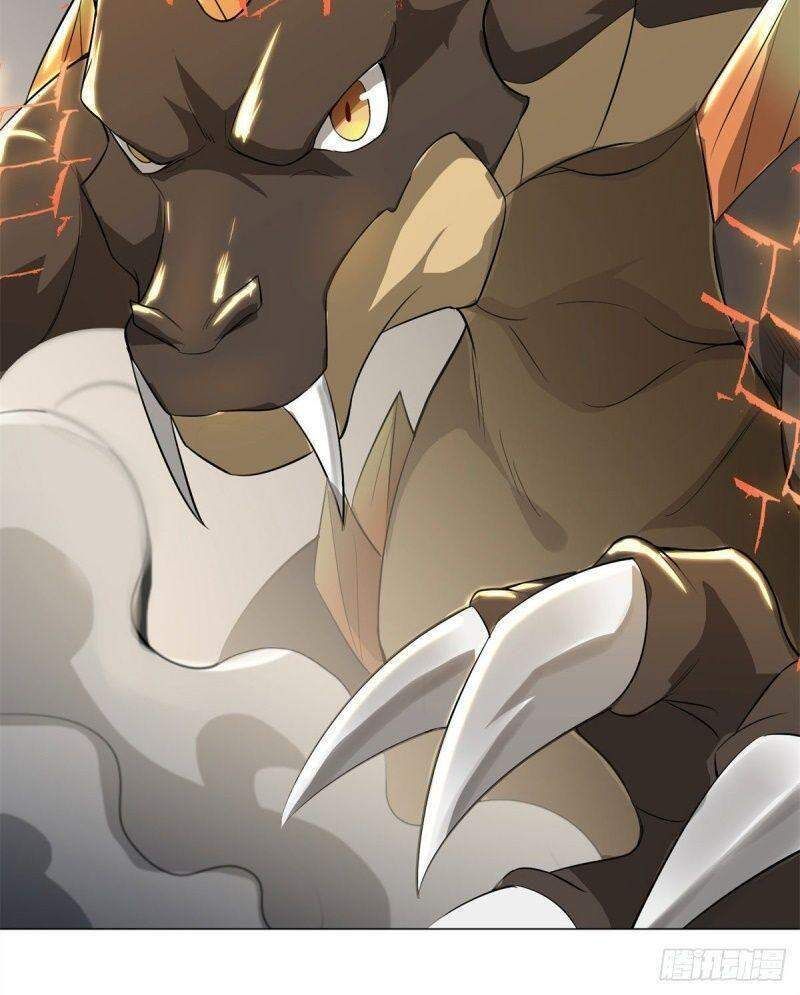 đọc truyện Mục Long Sư Chương 27 ảnh 33 tại Thiên Thai Truyện