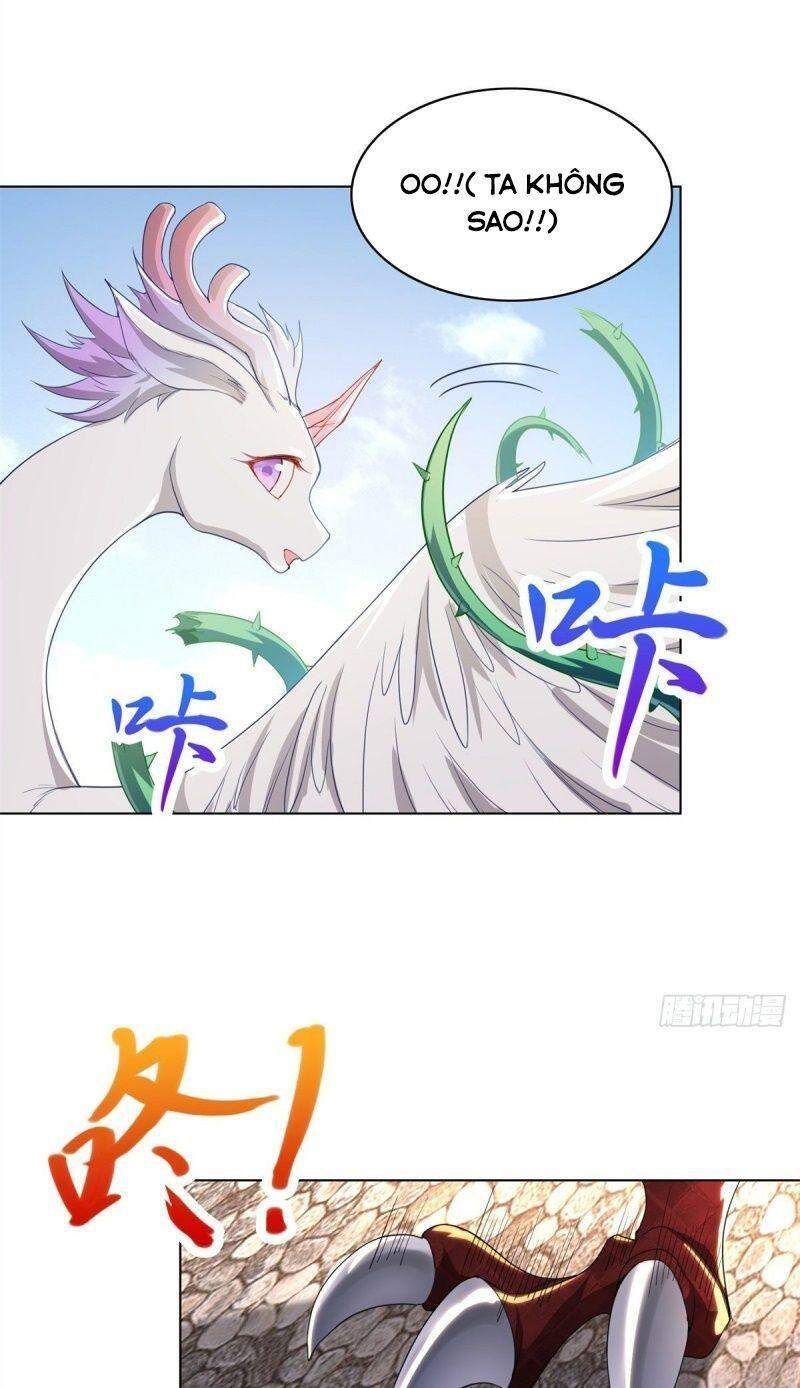 đọc truyện Mục Long Sư Chương 27 ảnh 34 tại Thiên Thai Truyện