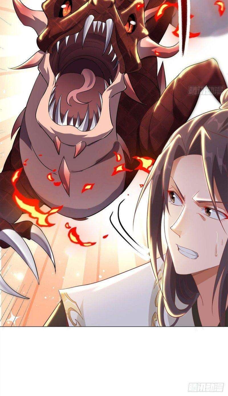 đọc truyện Mục Long Sư Chương 27 ảnh 36 tại Thiên Thai Truyện