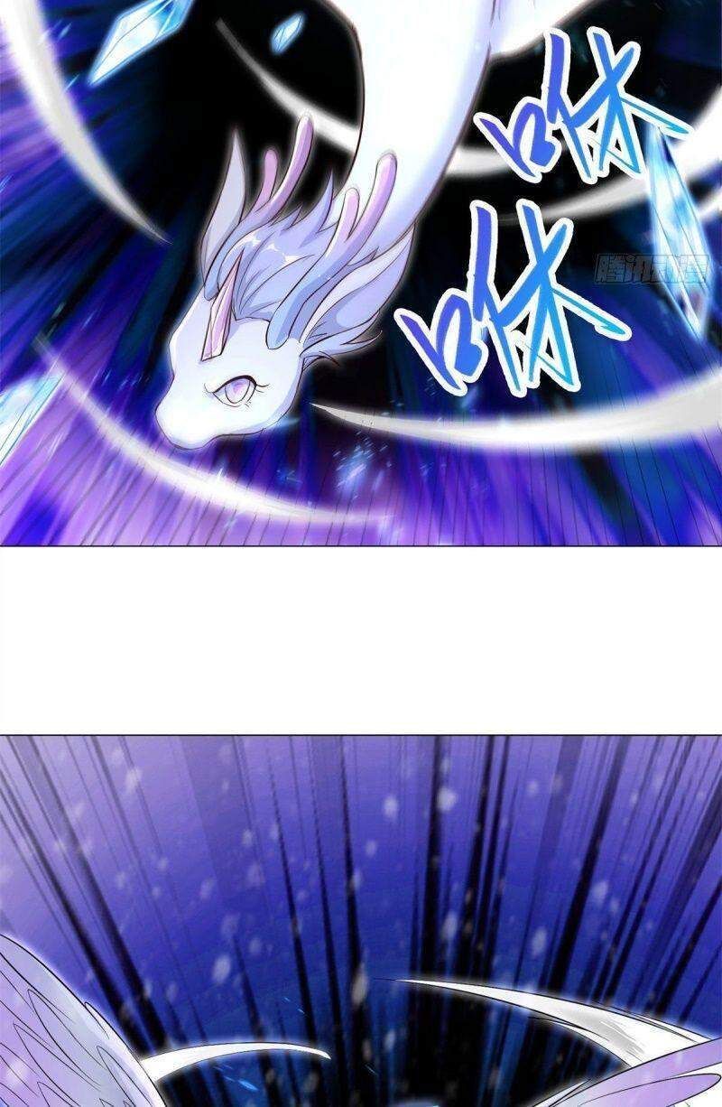 đọc truyện Mục Long Sư Chương 27 ảnh 10 tại Thiên Thai Truyện