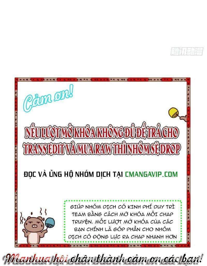 đọc truyện Mục Long Sư Chương 28 ảnh 19 tại Thiên Thai Truyện