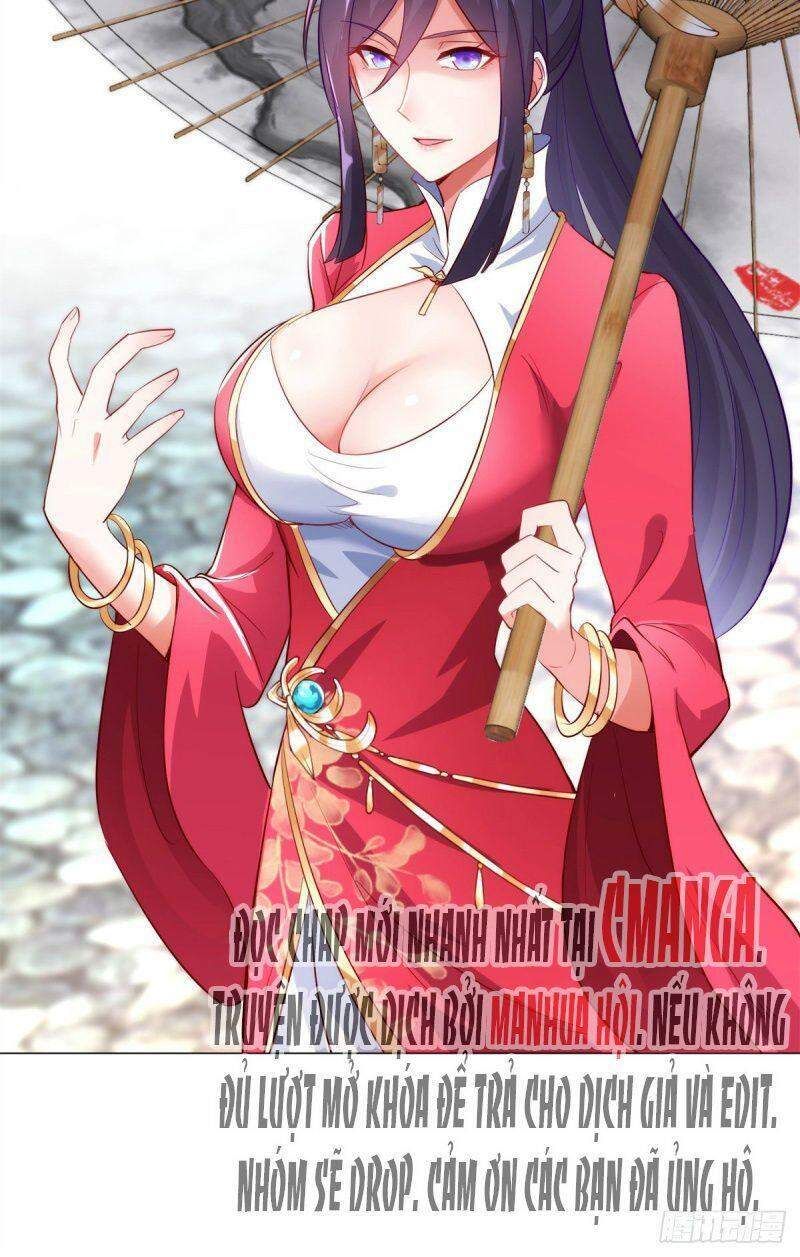 đọc truyện Mục Long Sư Chương 28 ảnh 25 tại Thiên Thai Truyện