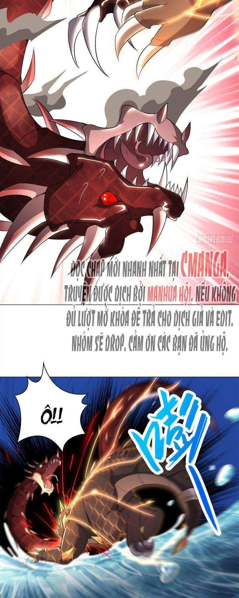 đọc truyện Mục Long Sư Chương 28 ảnh 7 tại Thiên Thai Truyện