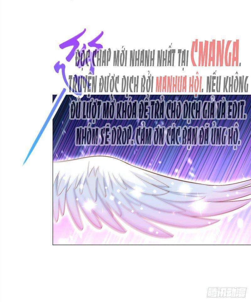 đọc truyện Mục Long Sư Chương 28 ảnh 10 tại Thiên Thai Truyện