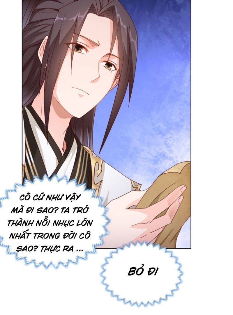 đọc truyện Mục Long Sư Chương 3 ảnh 16 tại Thiên Thai Truyện