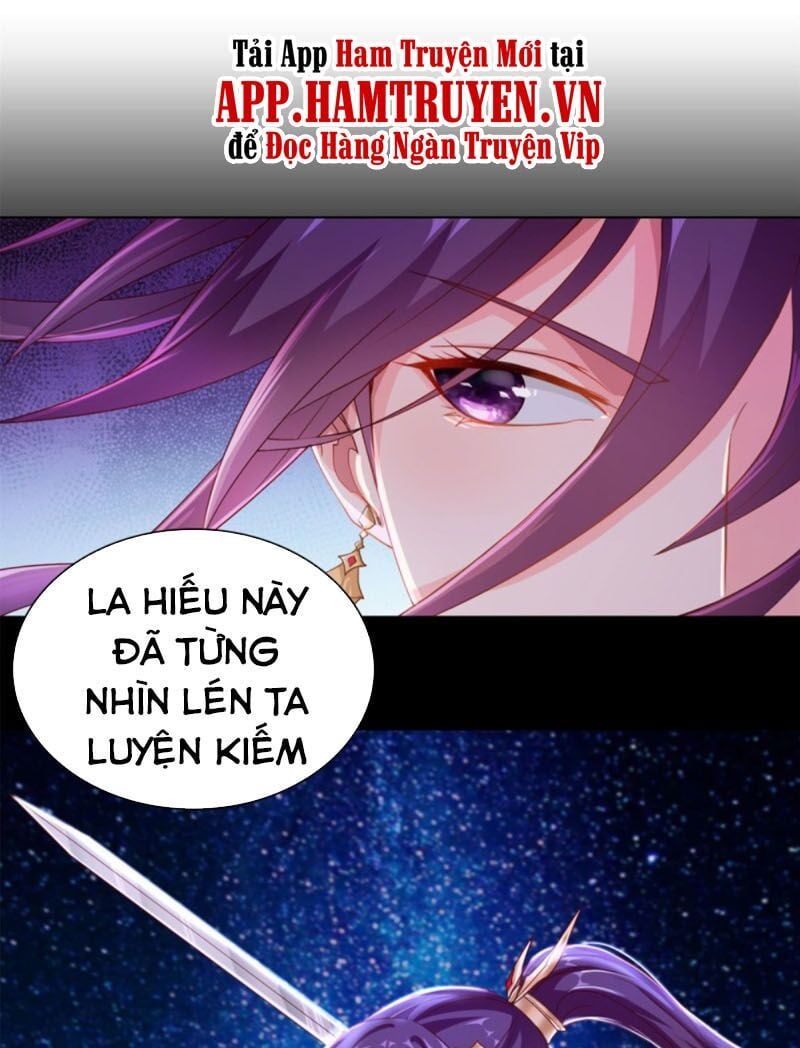 đọc truyện Mục Long Sư Chương 3 ảnh 28 tại Thiên Thai Truyện