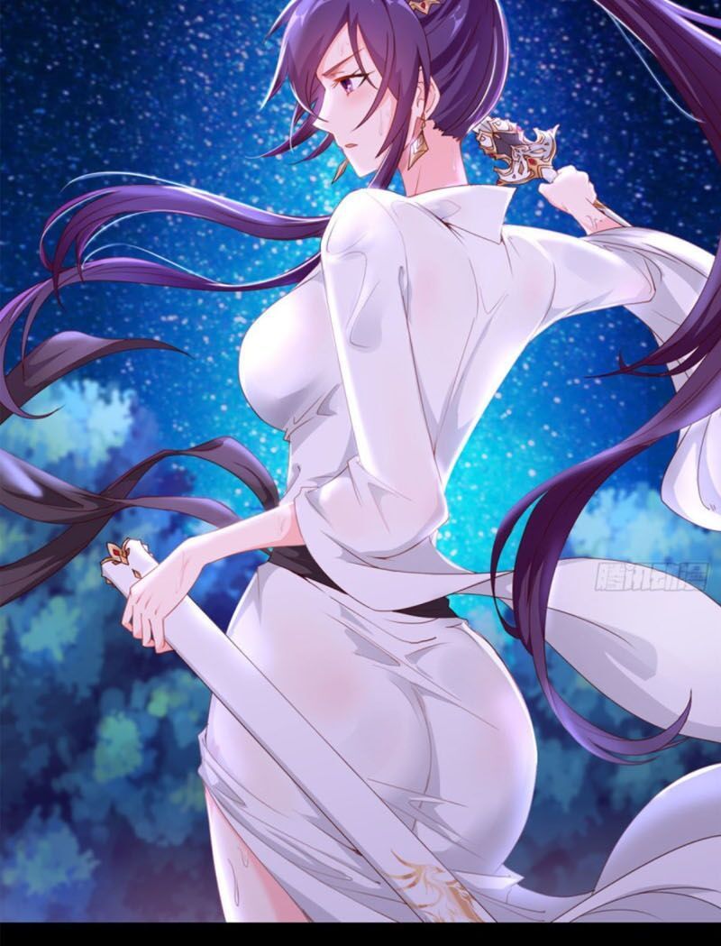 đọc truyện Mục Long Sư Chương 3 ảnh 29 tại Thiên Thai Truyện